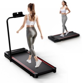 sperax treadmill 01